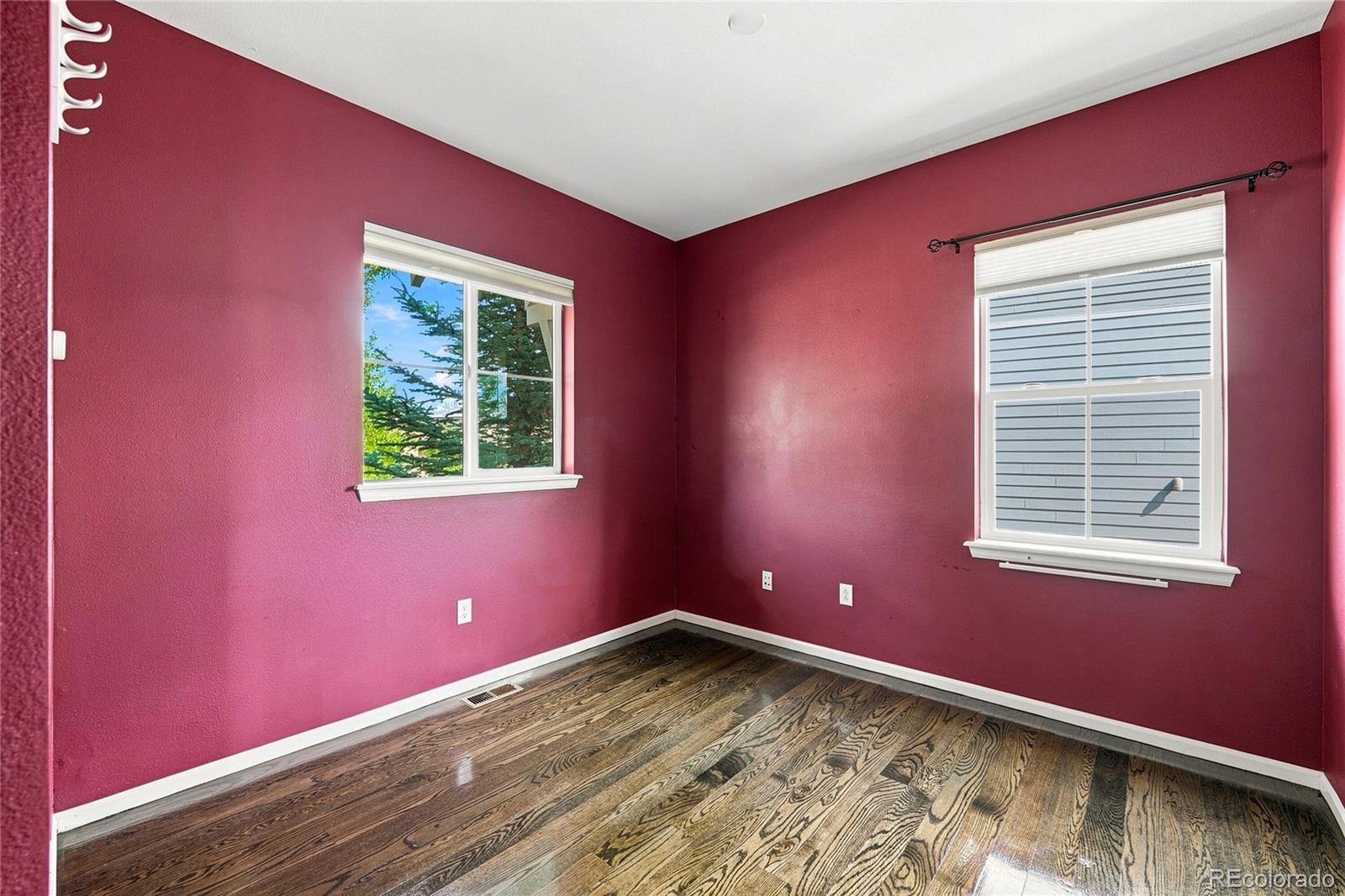 MLS Image #11 for 9355  pike way,arvada, Colorado