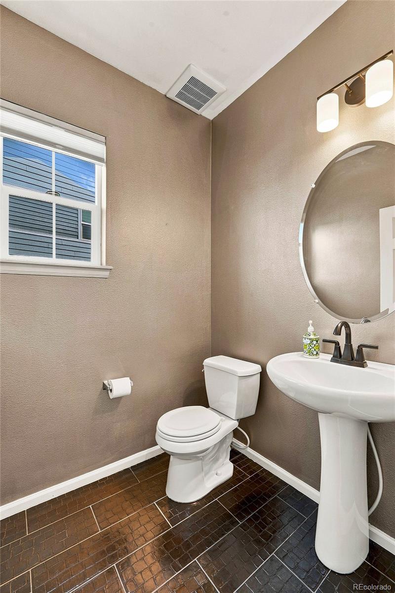 MLS Image #12 for 9355  pike way,arvada, Colorado