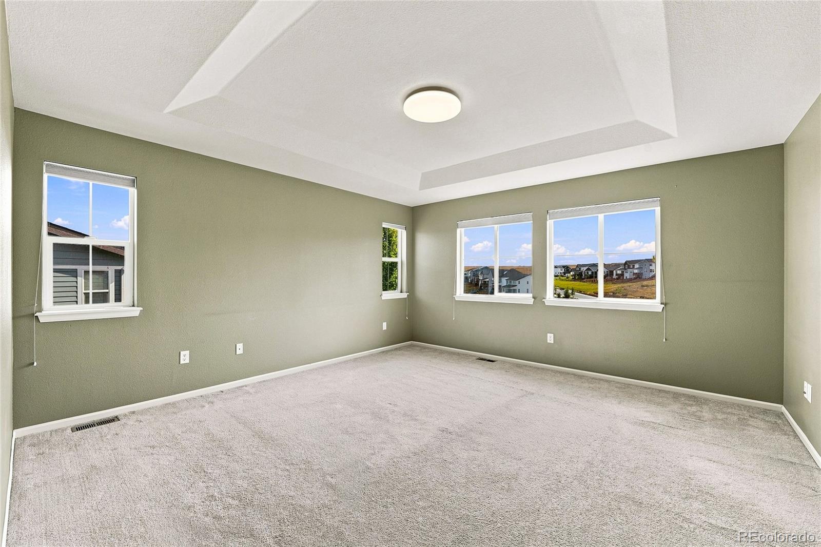 MLS Image #13 for 9355  pike way,arvada, Colorado