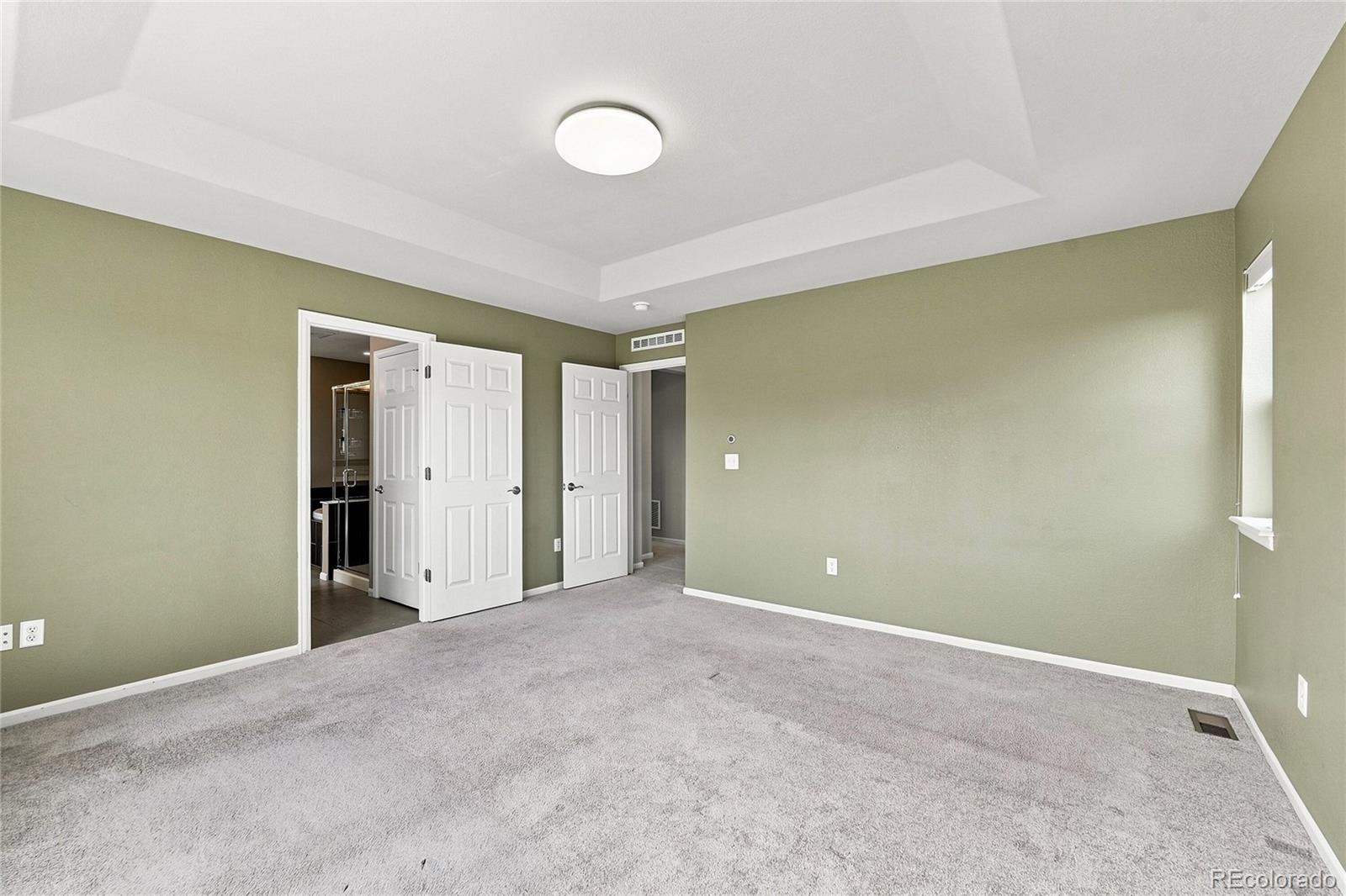 MLS Image #14 for 9355  pike way,arvada, Colorado