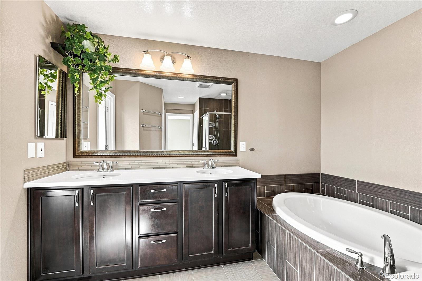 MLS Image #15 for 9355  pike way,arvada, Colorado