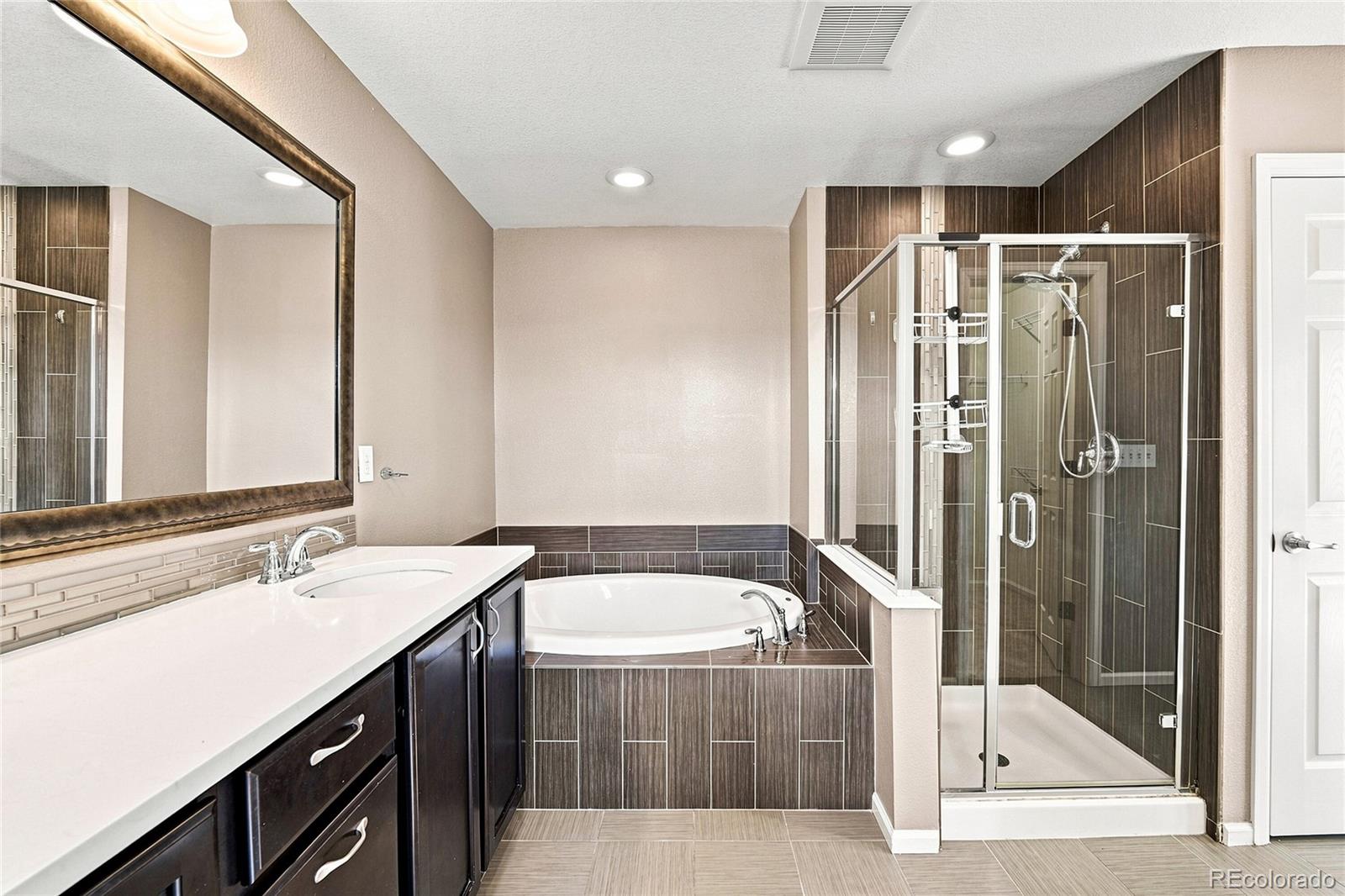 MLS Image #16 for 9355  pike way,arvada, Colorado