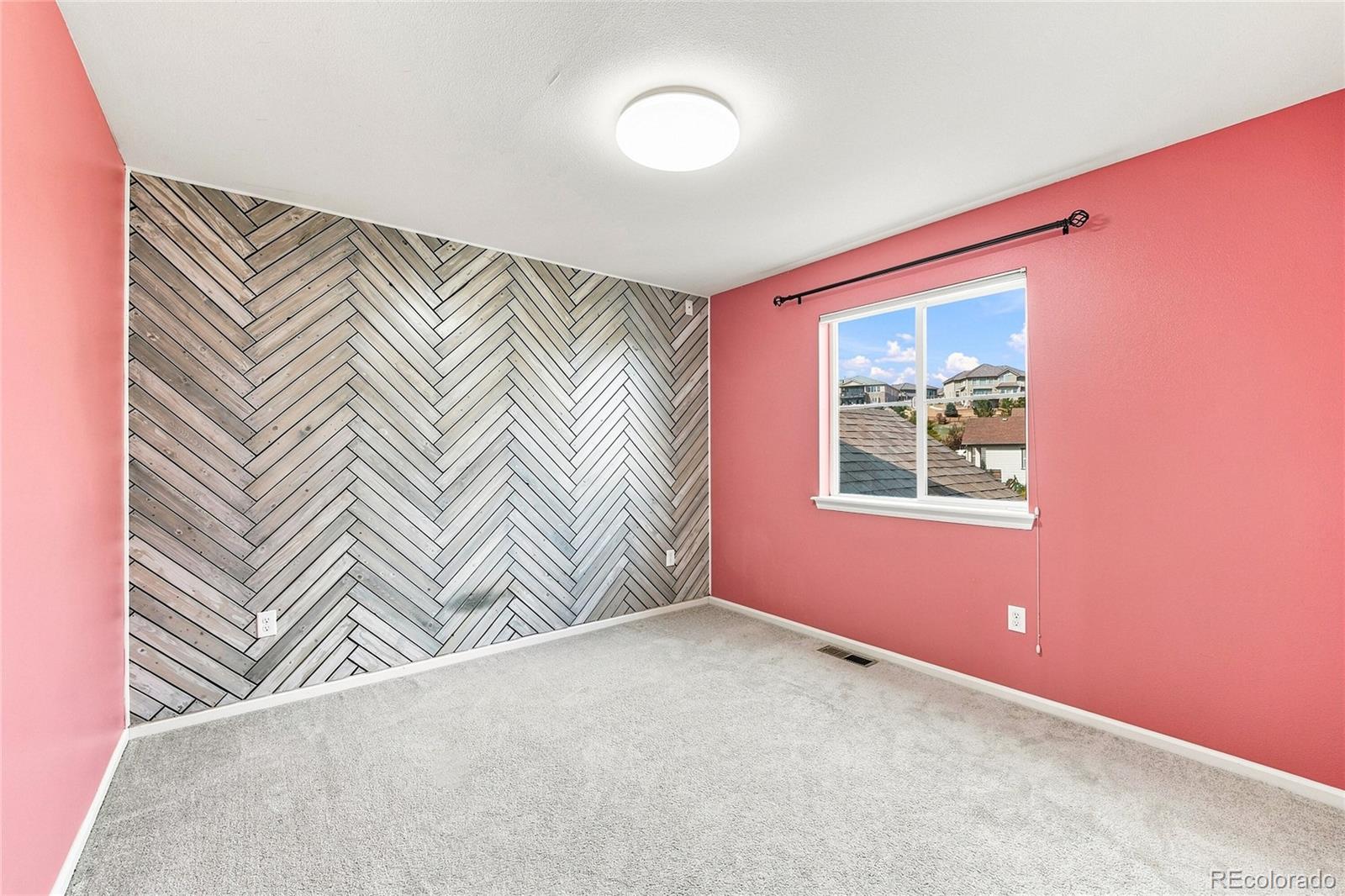 MLS Image #17 for 9355  pike way,arvada, Colorado
