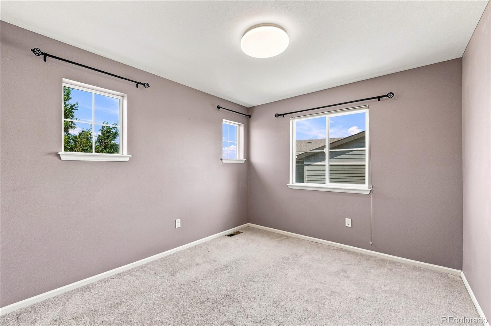 MLS Image #18 for 9355  pike way,arvada, Colorado