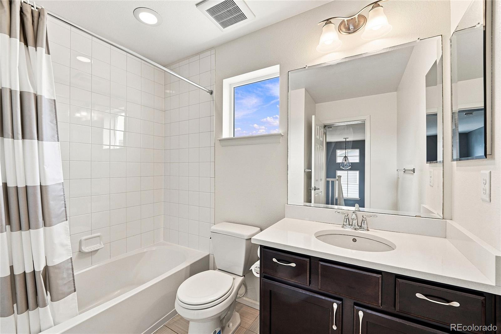 MLS Image #19 for 9355  pike way,arvada, Colorado