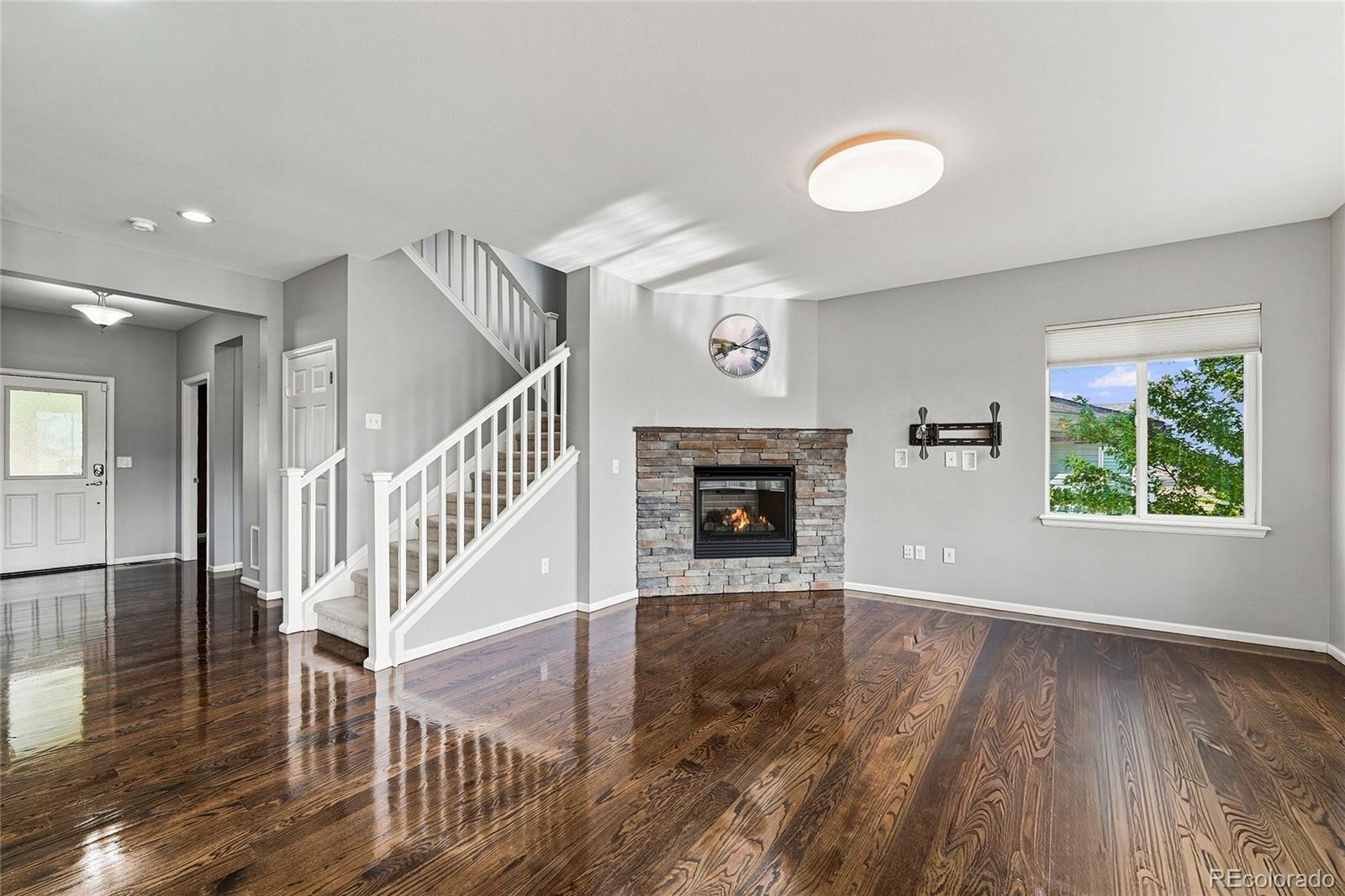 MLS Image #2 for 9355  pike way,arvada, Colorado