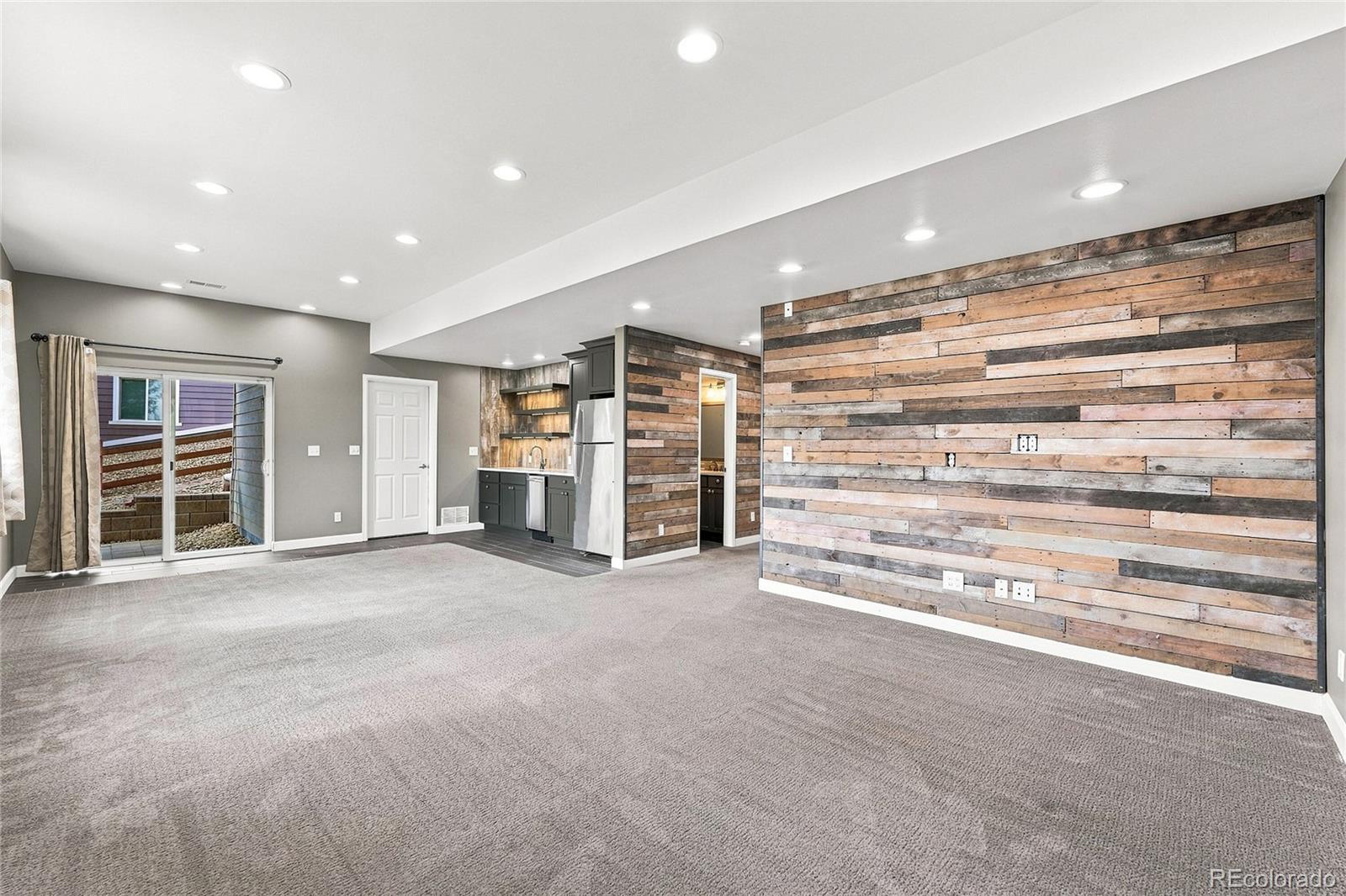 MLS Image #20 for 9355  pike way,arvada, Colorado