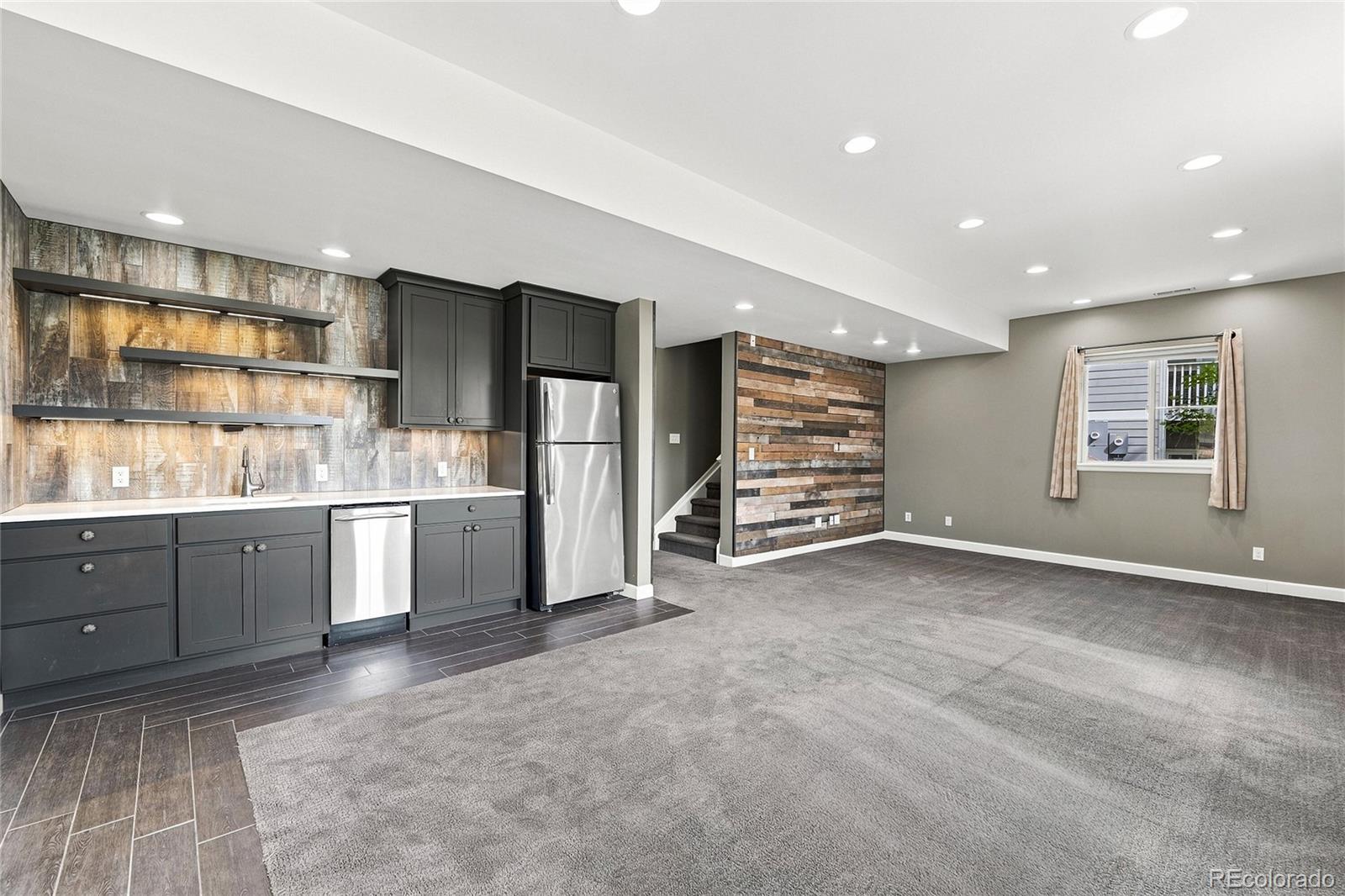 MLS Image #21 for 9355  pike way,arvada, Colorado