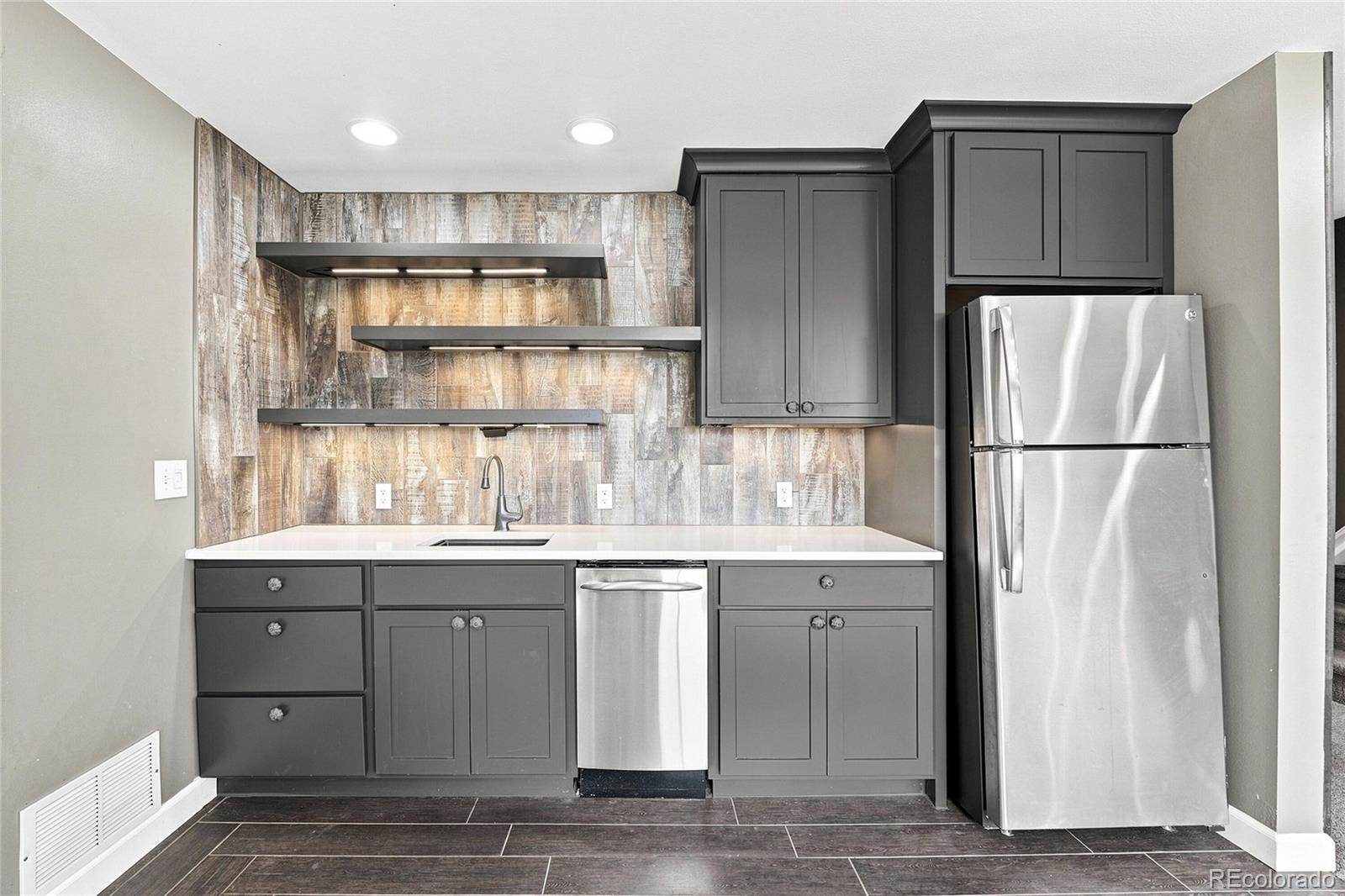 MLS Image #22 for 9355  pike way,arvada, Colorado