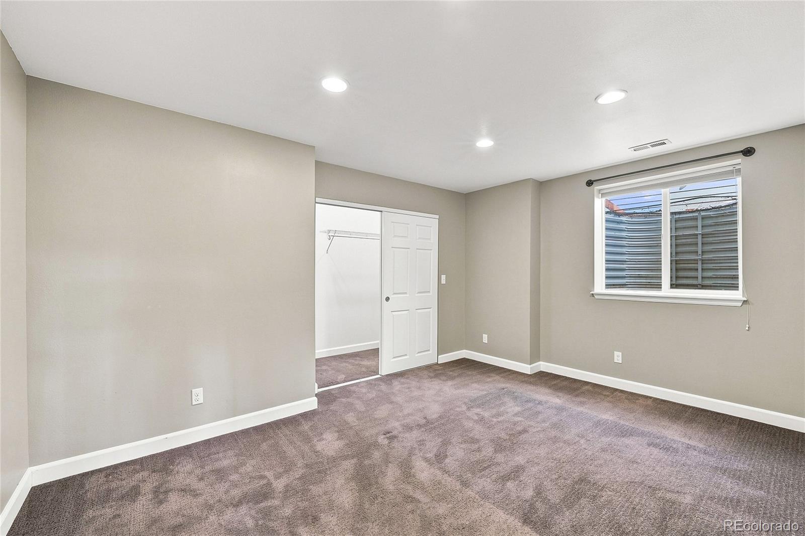 MLS Image #23 for 9355  pike way,arvada, Colorado