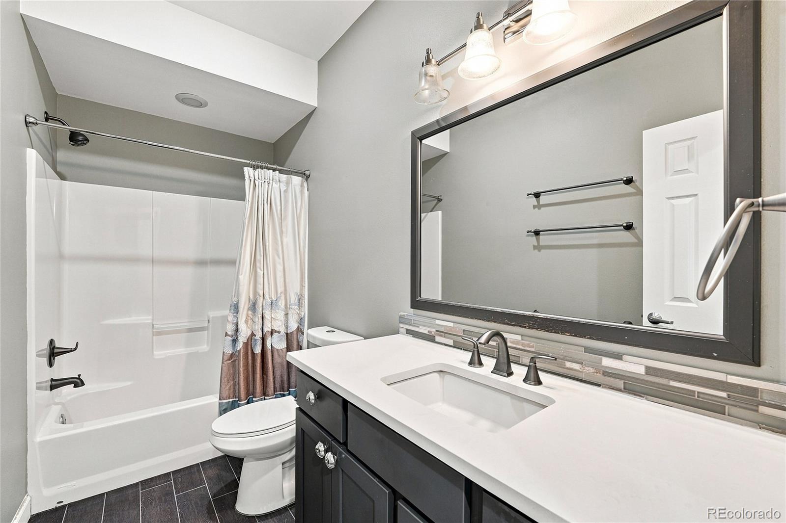MLS Image #24 for 9355  pike way,arvada, Colorado