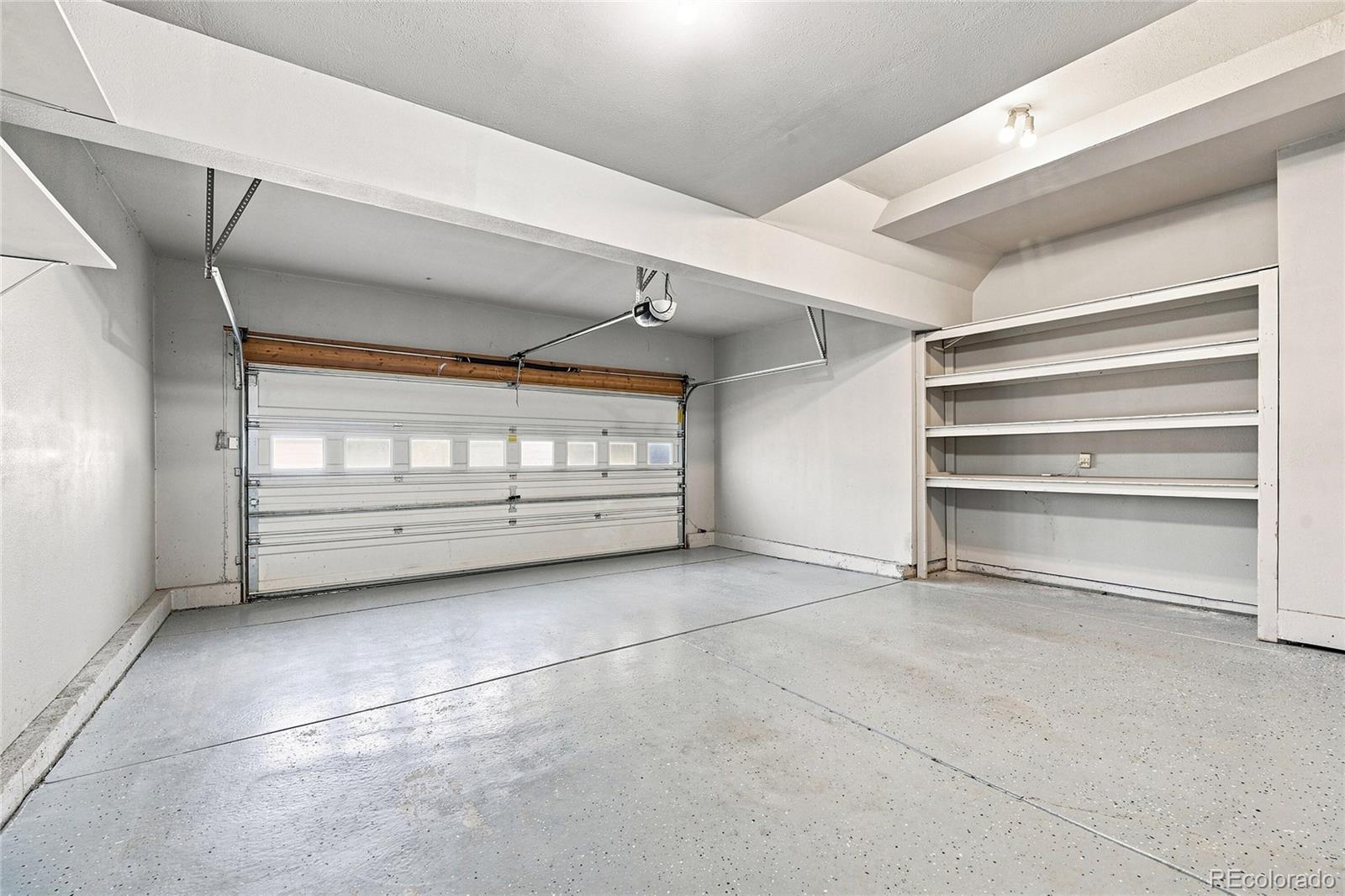 MLS Image #25 for 9355  pike way,arvada, Colorado