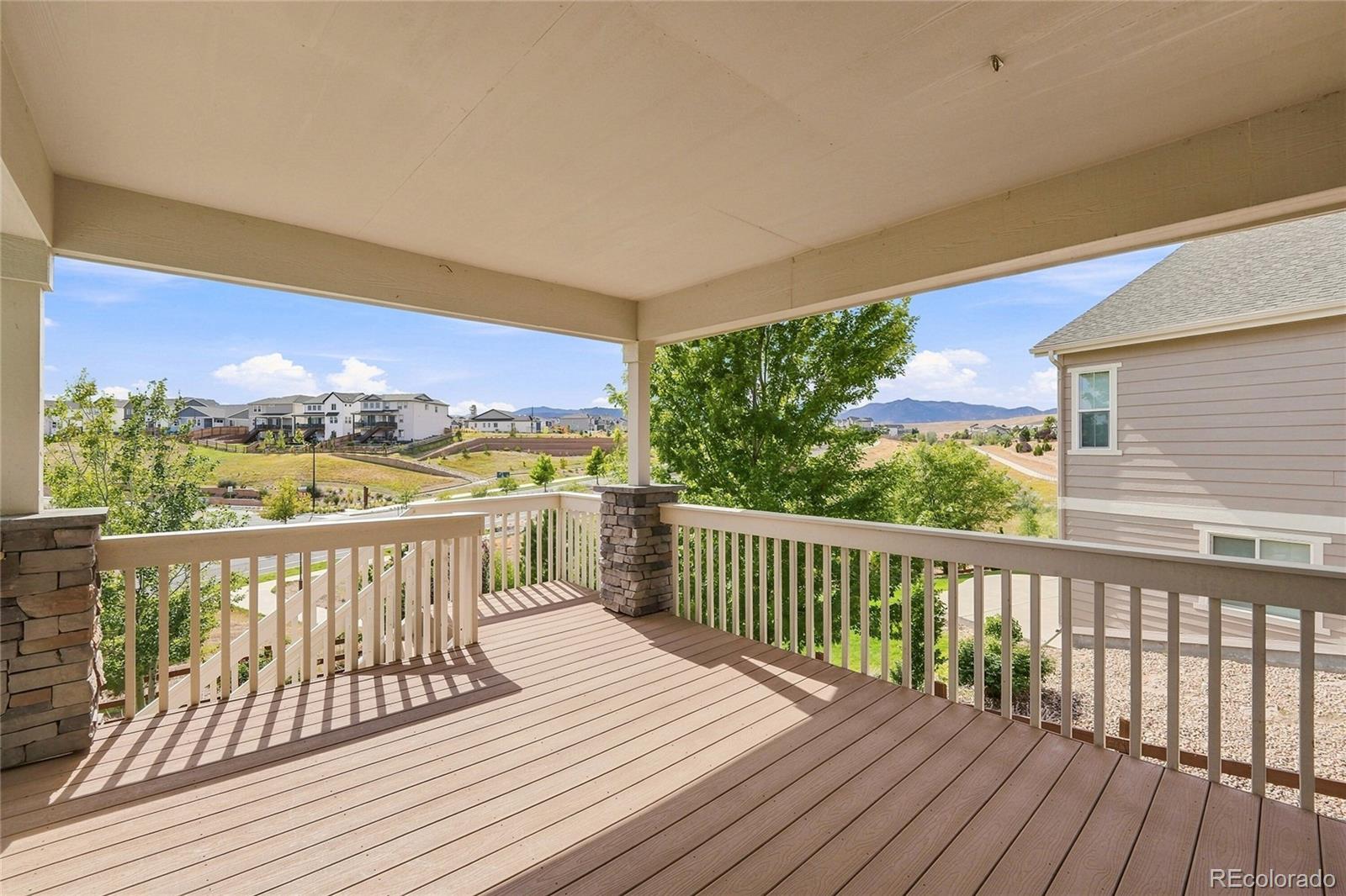 MLS Image #27 for 9355  pike way,arvada, Colorado
