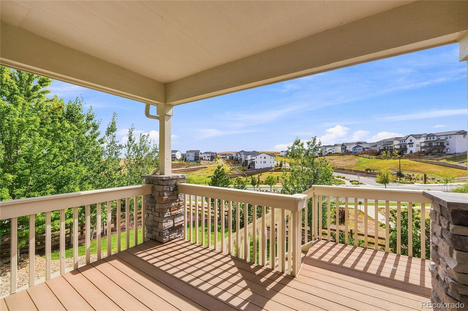 MLS Image #28 for 9355  pike way,arvada, Colorado