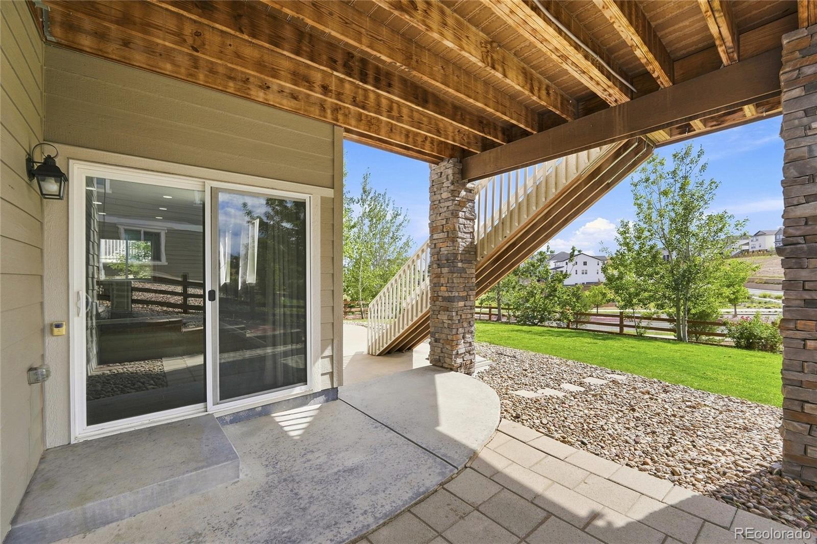 MLS Image #29 for 9355  pike way,arvada, Colorado