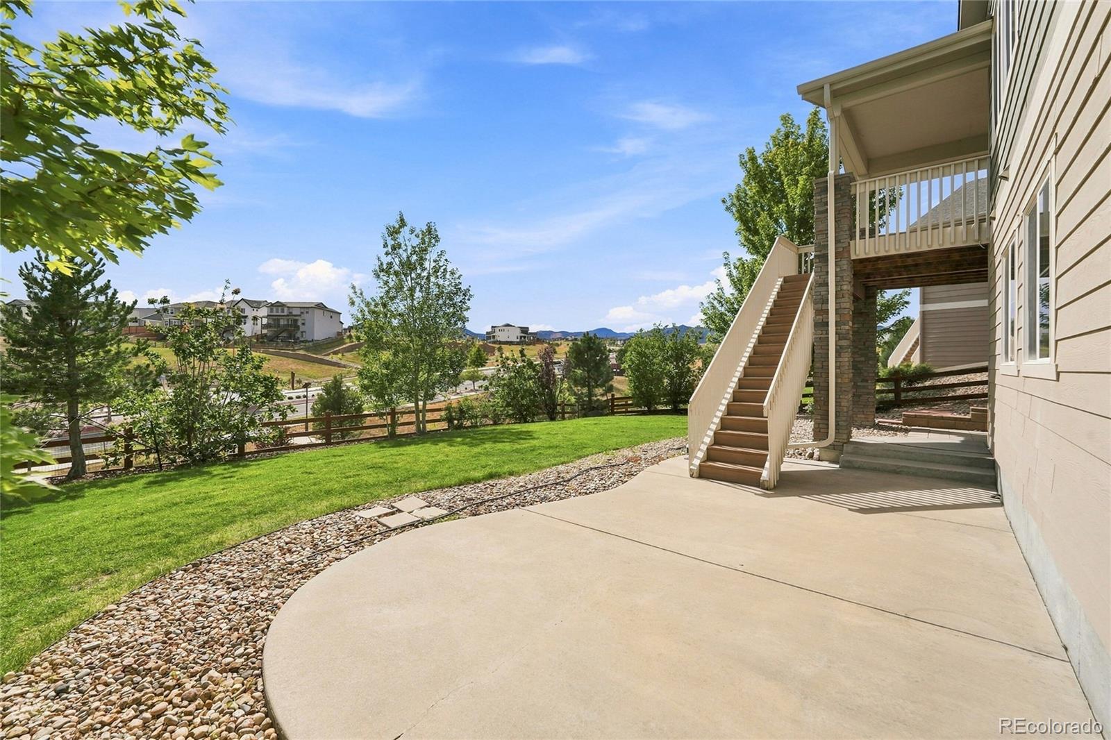 MLS Image #30 for 9355  pike way,arvada, Colorado