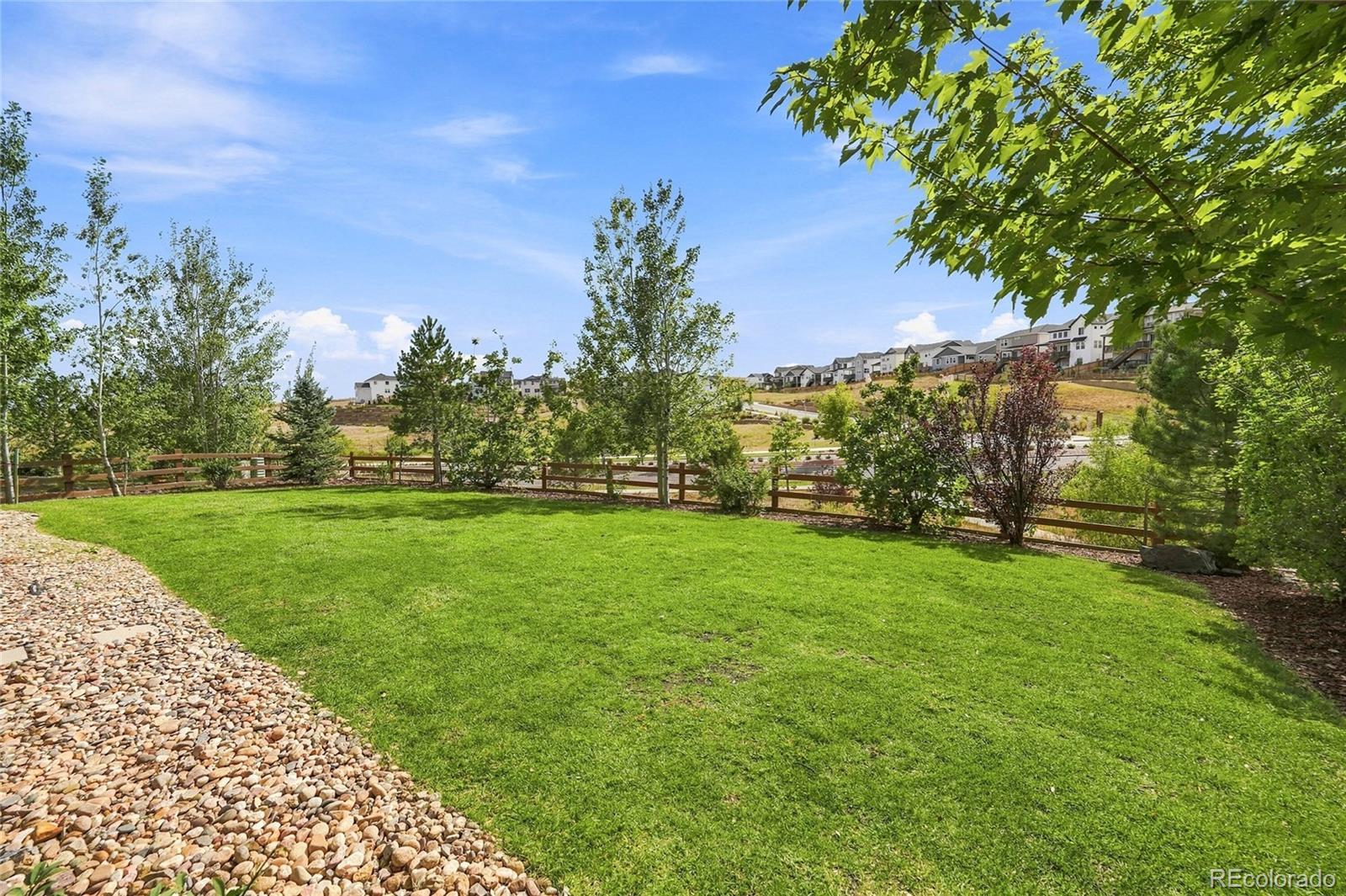 MLS Image #31 for 9355  pike way,arvada, Colorado