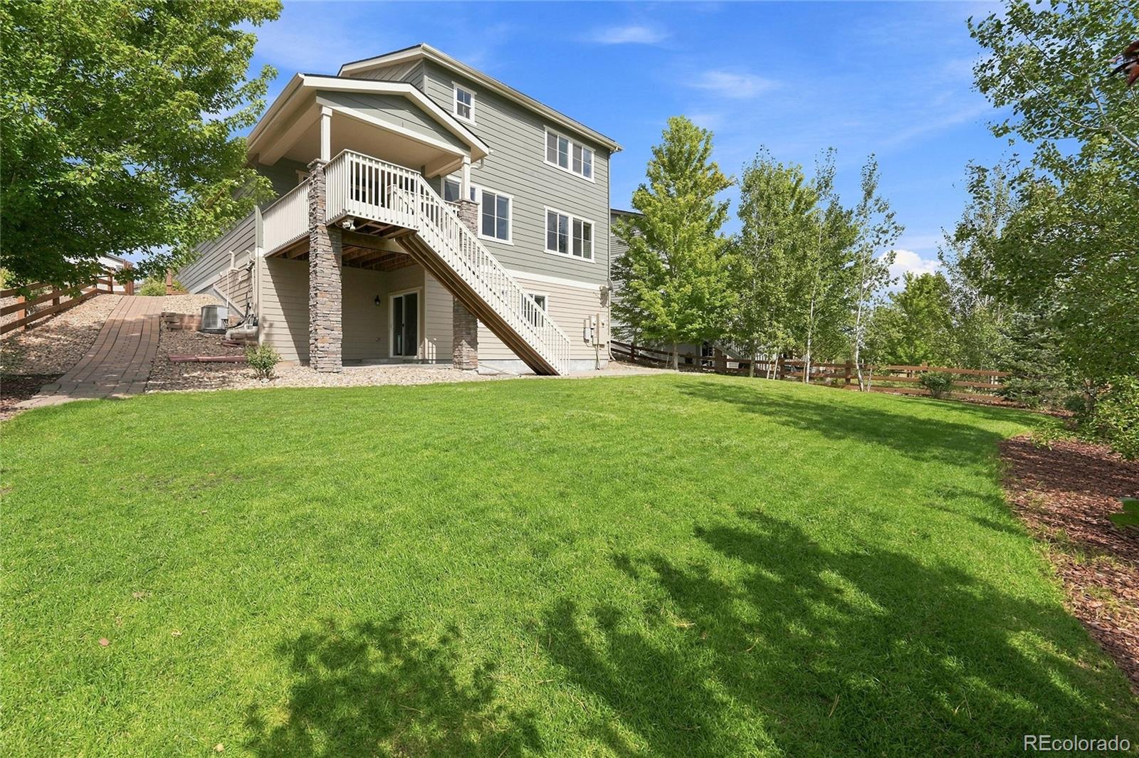 MLS Image #32 for 9355  pike way,arvada, Colorado