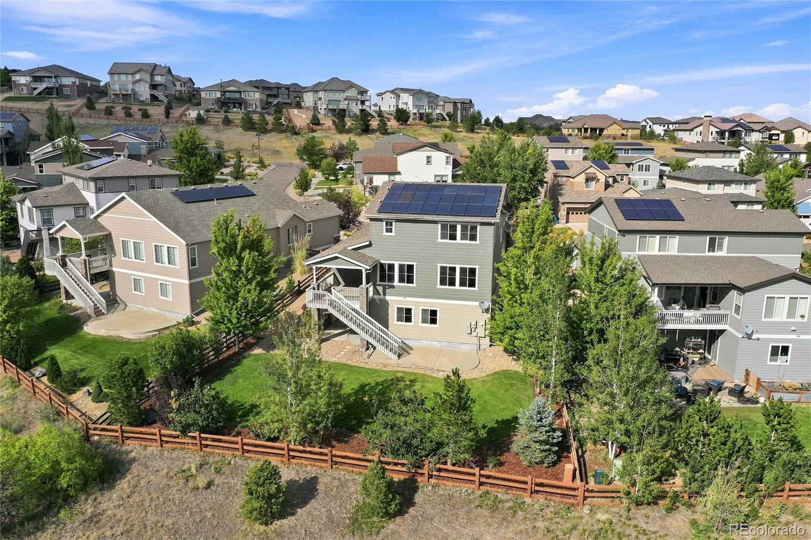 MLS Image #34 for 9355  pike way,arvada, Colorado