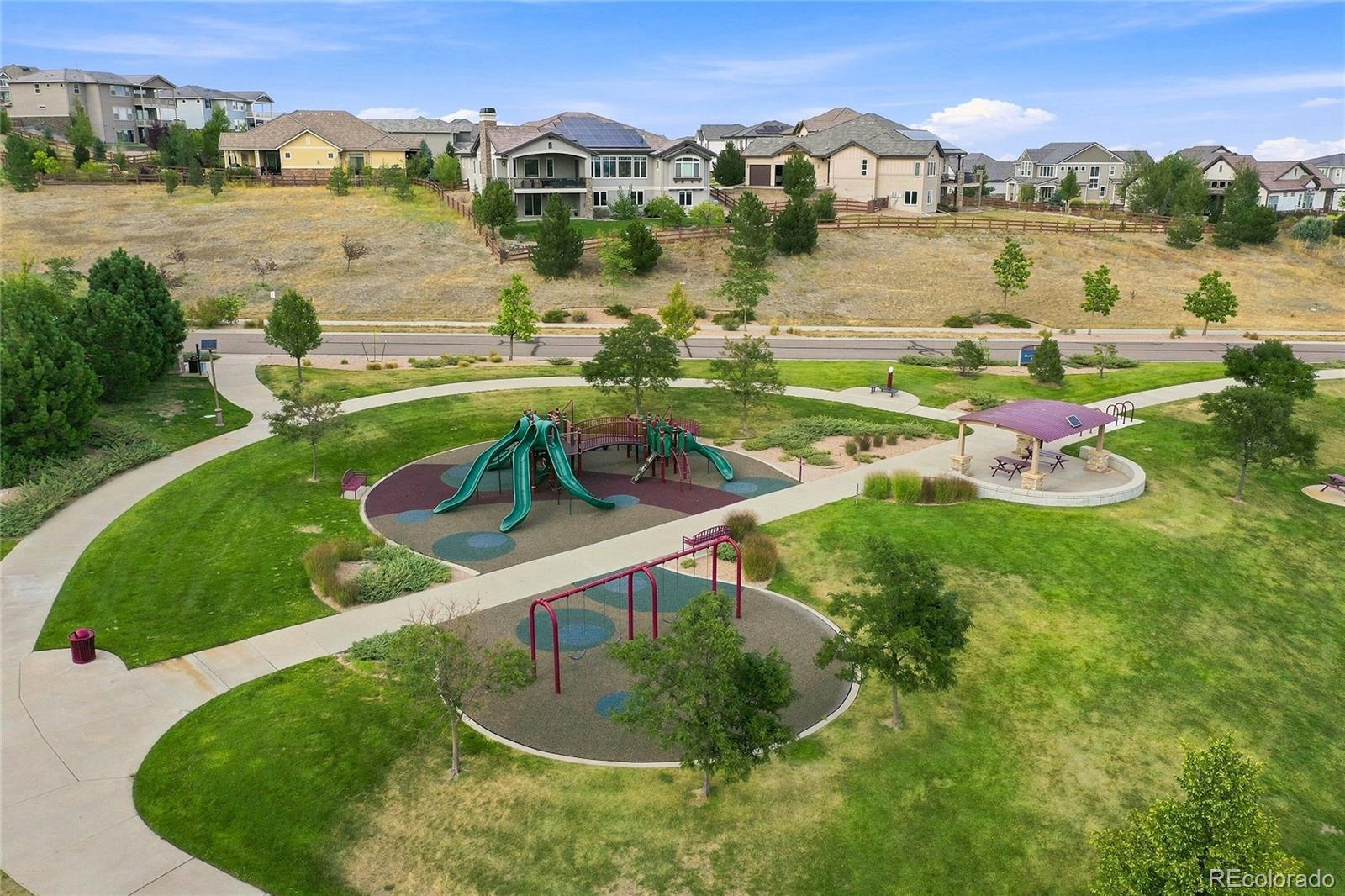 MLS Image #35 for 9355  pike way,arvada, Colorado