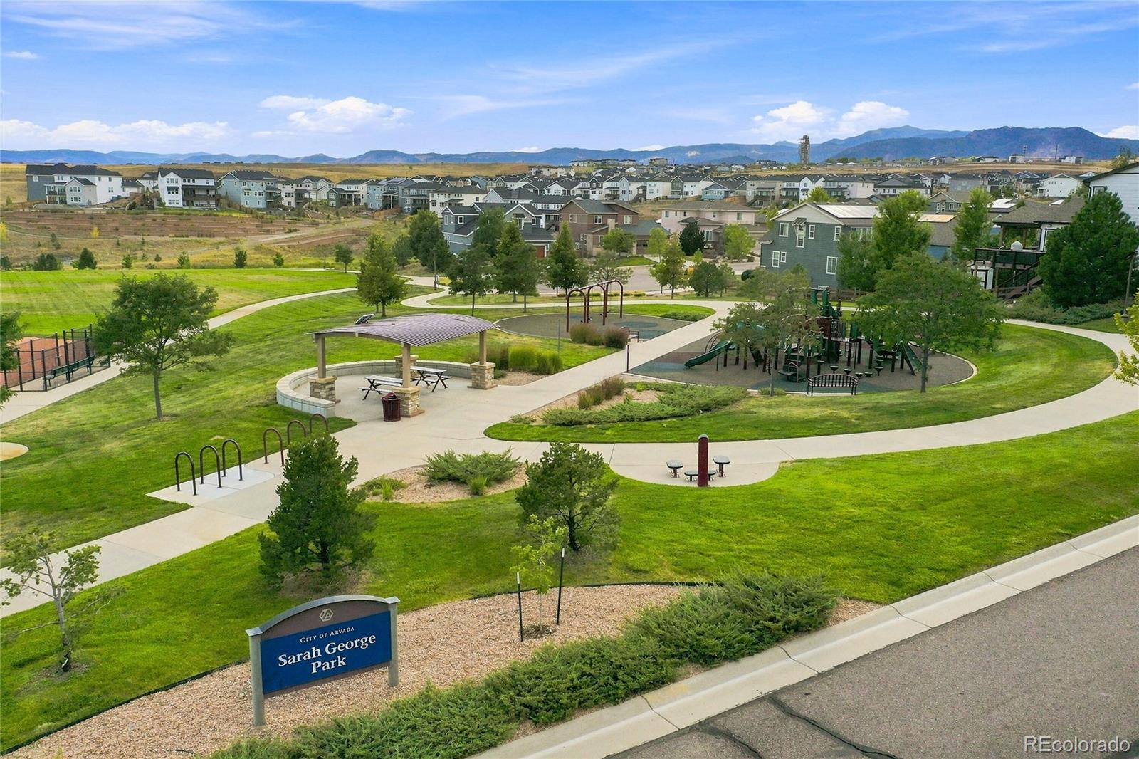MLS Image #36 for 9355  pike way,arvada, Colorado