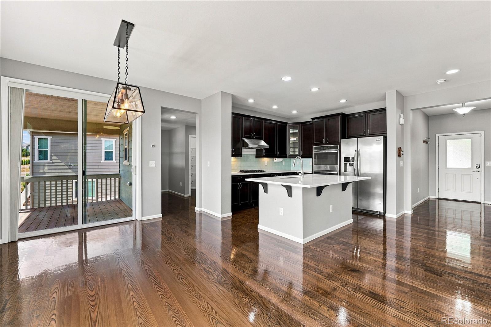 MLS Image #4 for 9355  pike way,arvada, Colorado