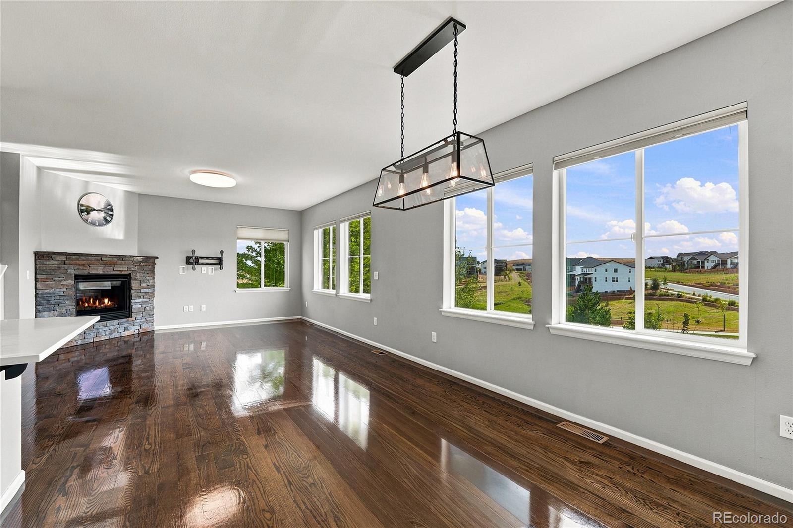 MLS Image #5 for 9355  pike way,arvada, Colorado