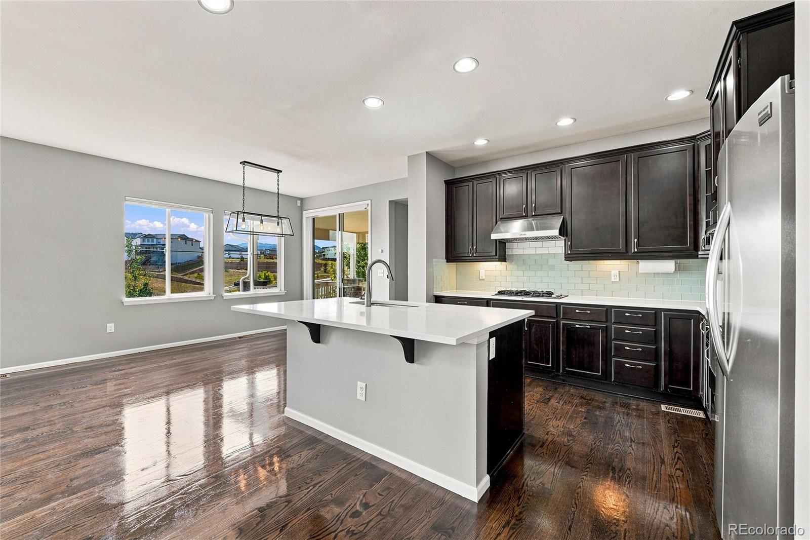 MLS Image #6 for 9355  pike way,arvada, Colorado
