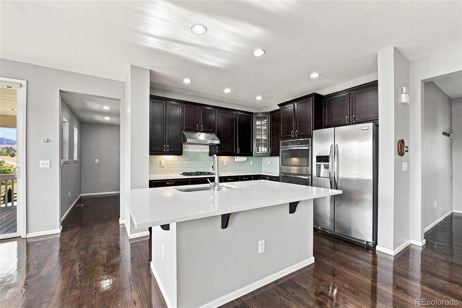 MLS Image #7 for 9355  pike way,arvada, Colorado
