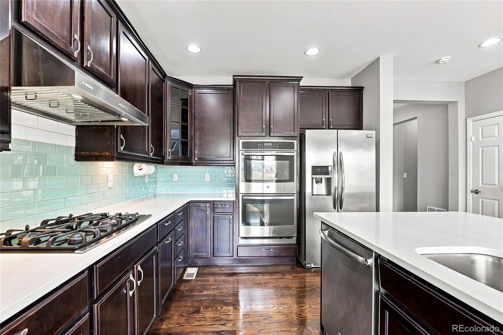 MLS Image #8 for 9355  pike way,arvada, Colorado