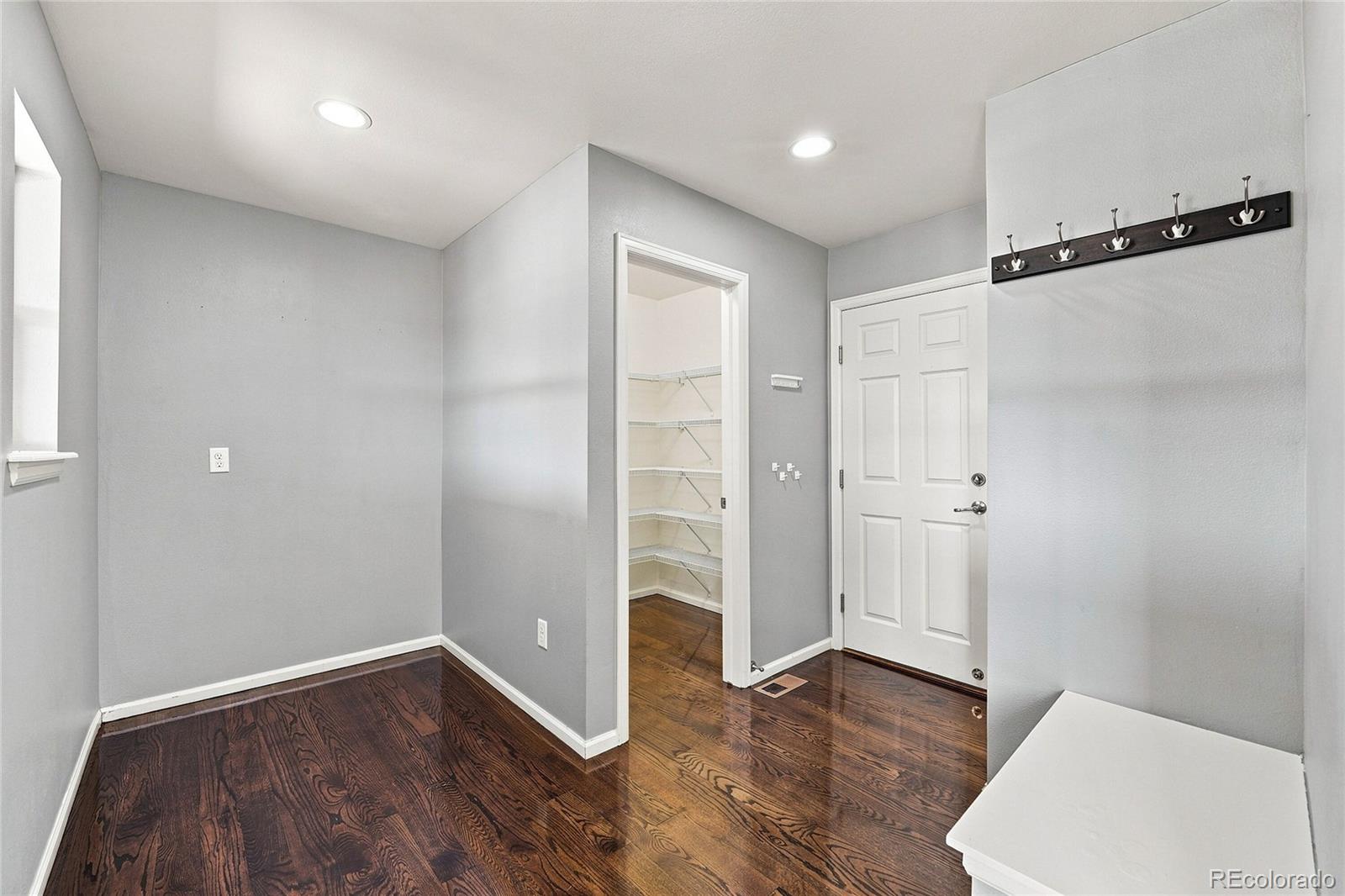 MLS Image #9 for 9355  pike way,arvada, Colorado