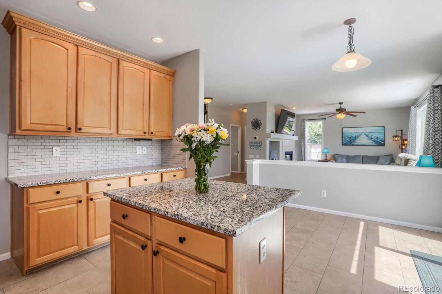 MLS Image #11 for 23350  mill valley place,parker, Colorado