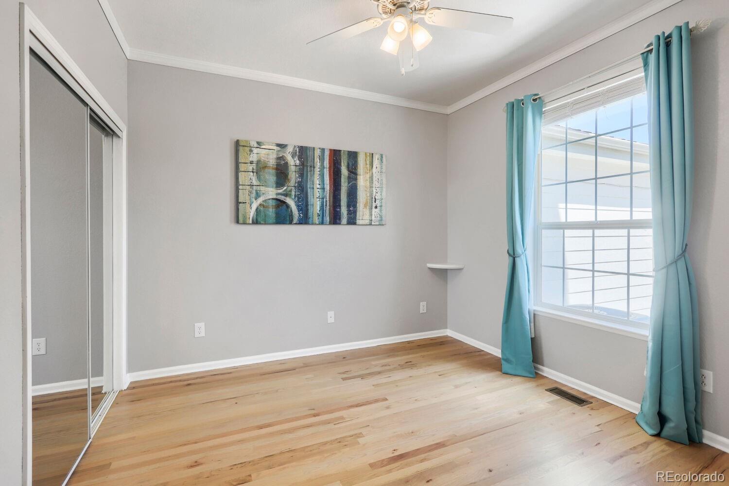 MLS Image #12 for 23350  mill valley place,parker, Colorado