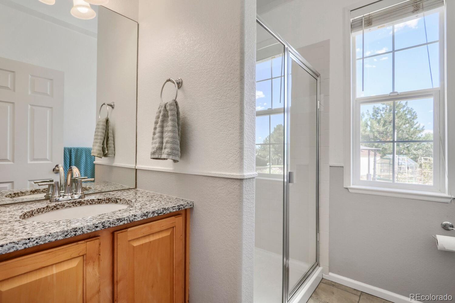 MLS Image #13 for 23350  mill valley place,parker, Colorado