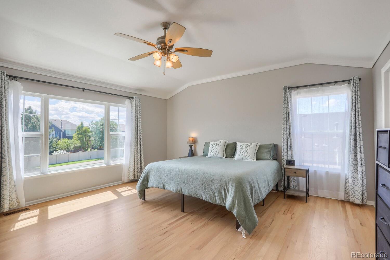 MLS Image #14 for 23350  mill valley place,parker, Colorado