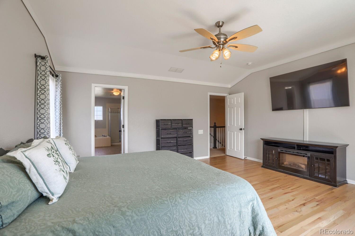 MLS Image #15 for 23350  mill valley place,parker, Colorado