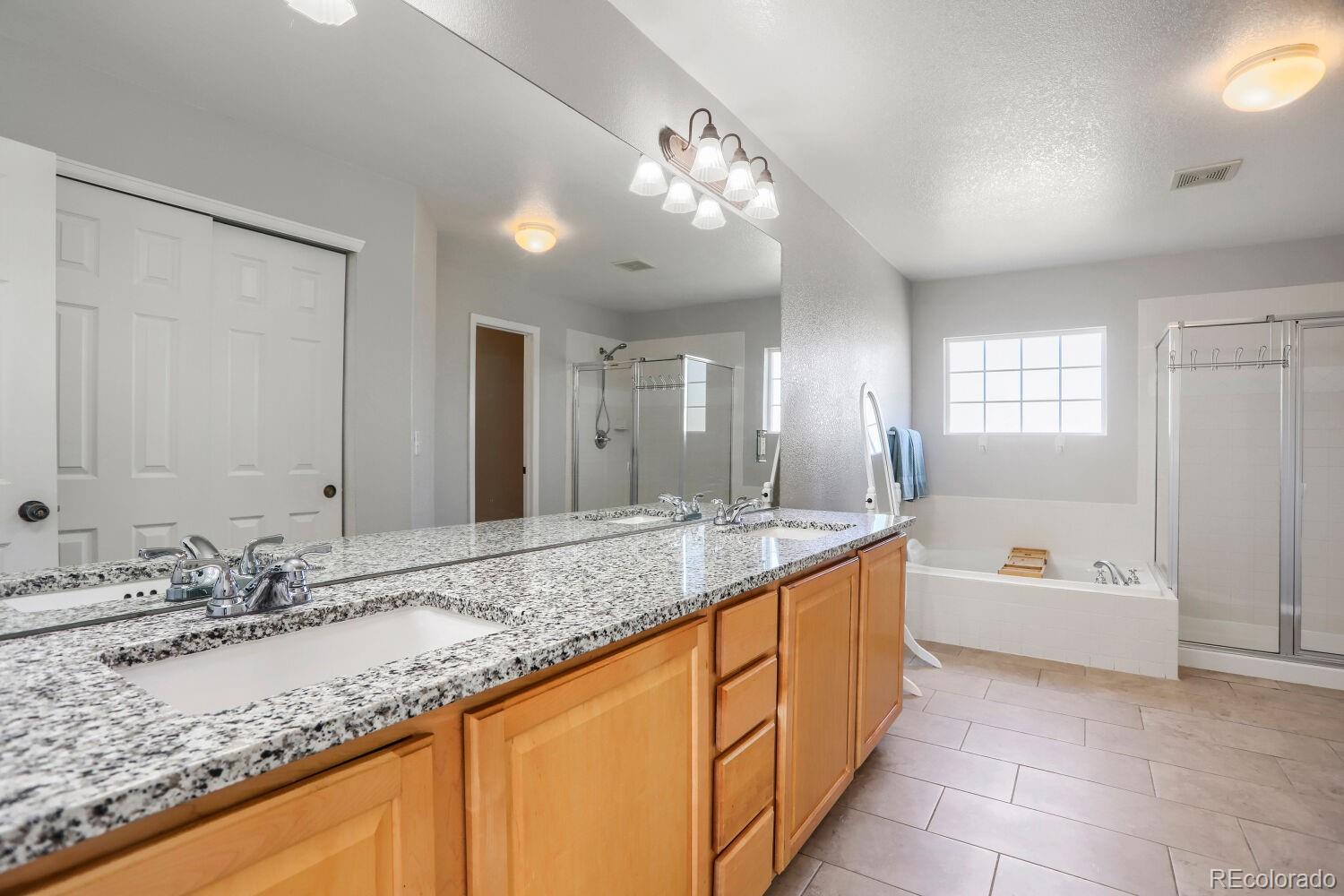 MLS Image #16 for 23350  mill valley place,parker, Colorado