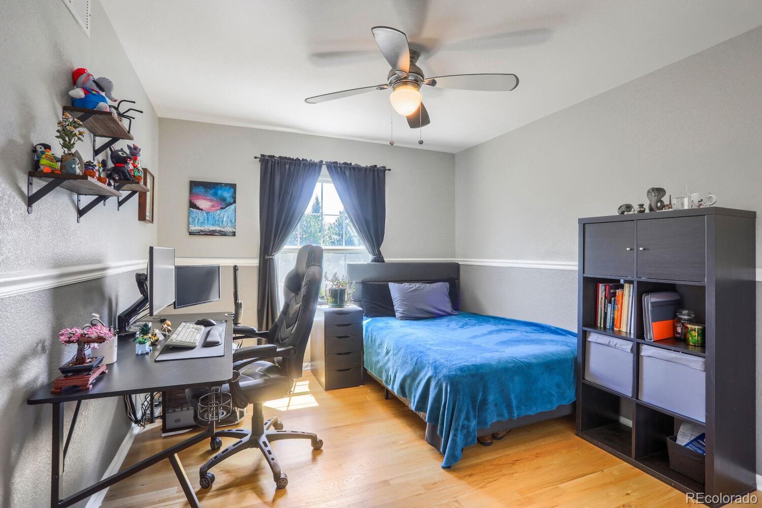 MLS Image #18 for 23350  mill valley place,parker, Colorado
