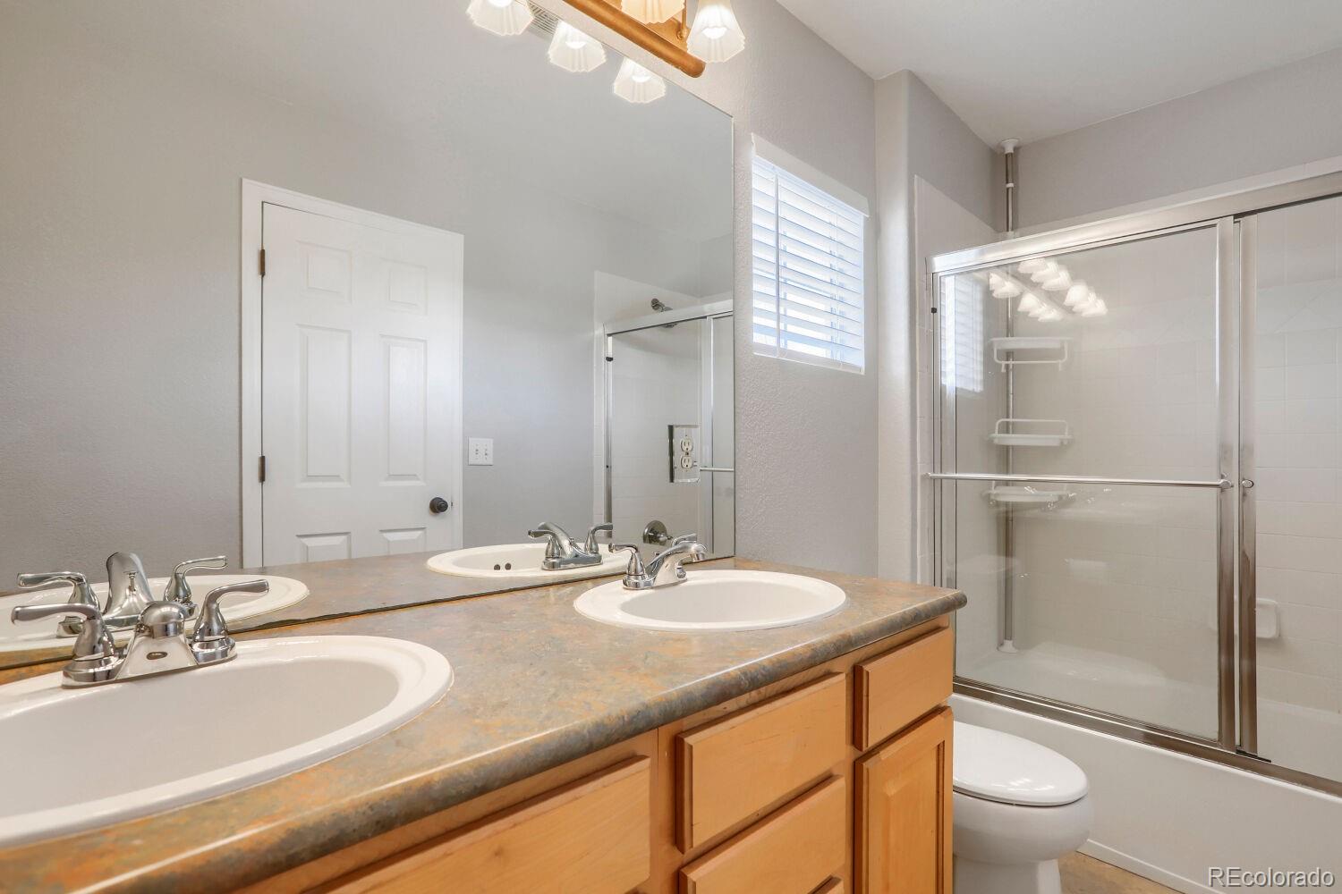 MLS Image #19 for 23350  mill valley place,parker, Colorado