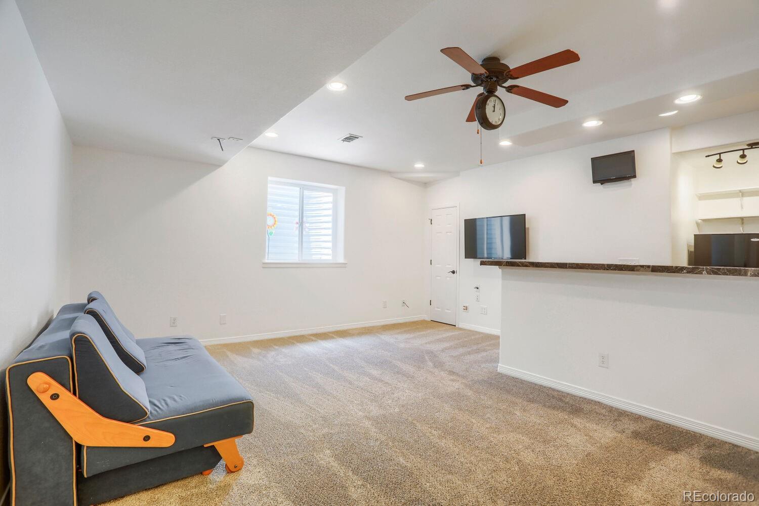 MLS Image #20 for 23350  mill valley place,parker, Colorado