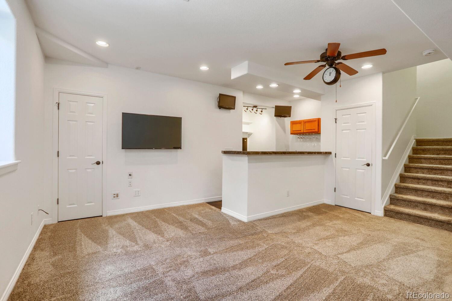 MLS Image #21 for 23350  mill valley place,parker, Colorado