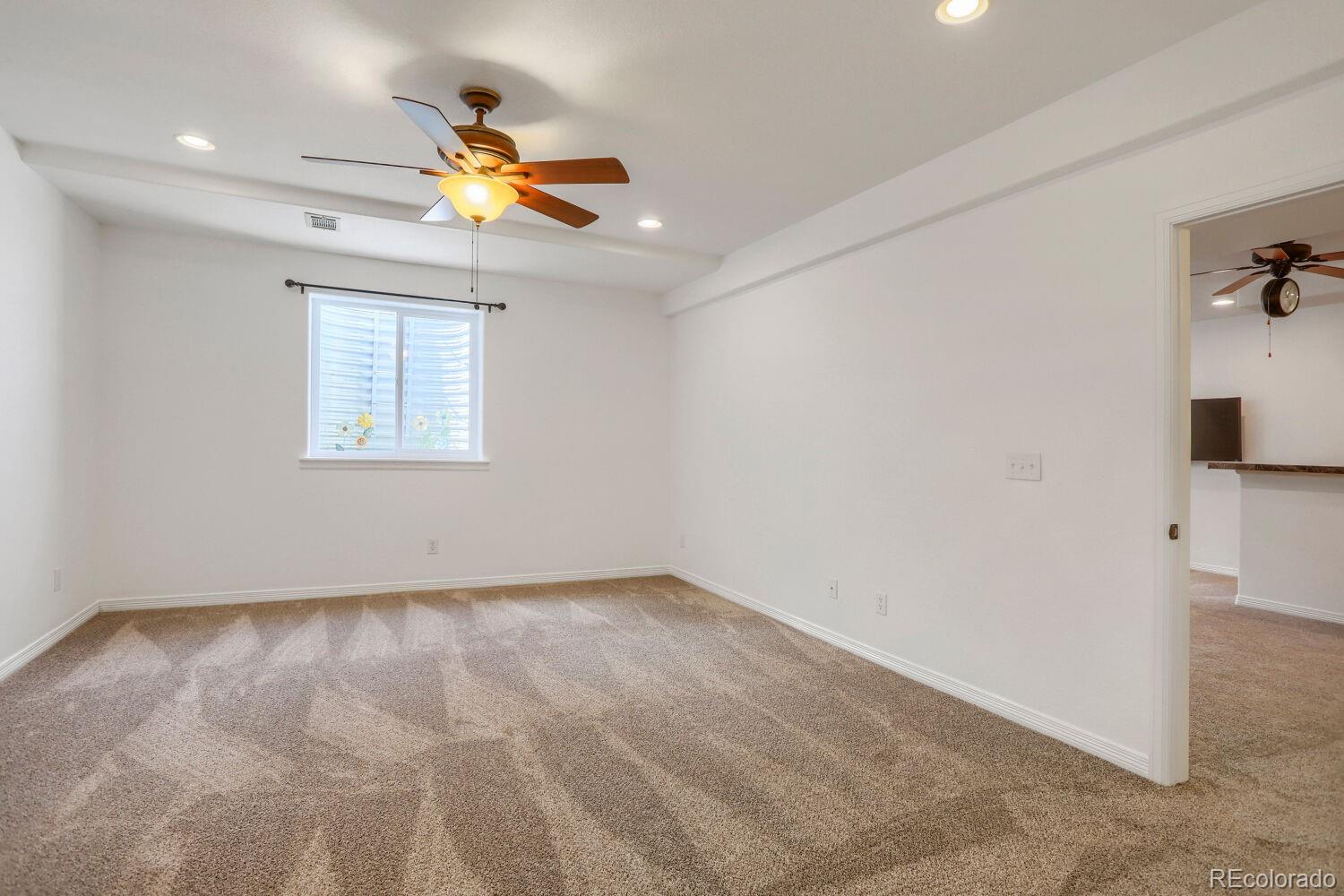 MLS Image #22 for 23350  mill valley place,parker, Colorado