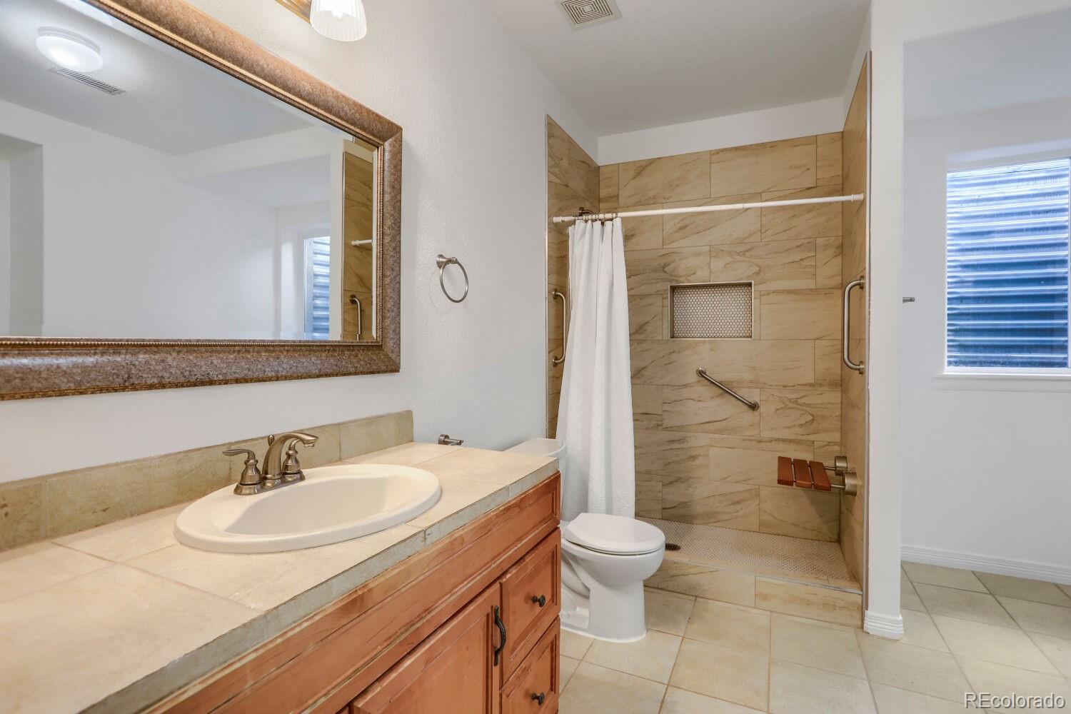 MLS Image #23 for 23350  mill valley place,parker, Colorado