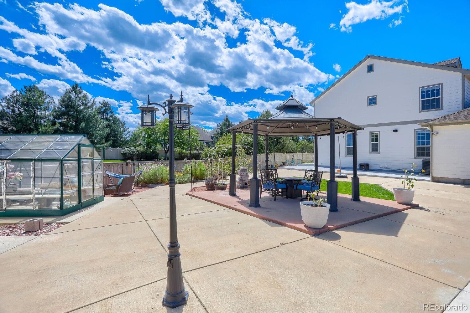 MLS Image #27 for 23350  mill valley place,parker, Colorado