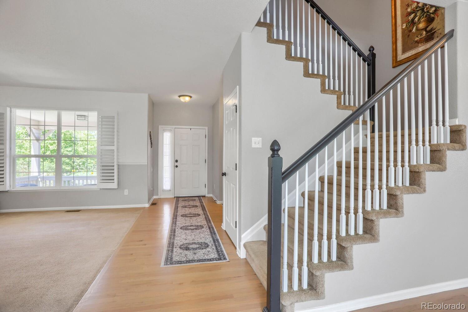 MLS Image #3 for 23350  mill valley place,parker, Colorado