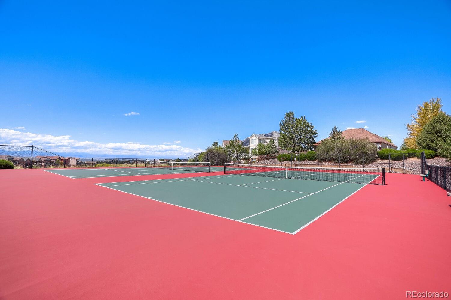 MLS Image #31 for 23350  mill valley place,parker, Colorado