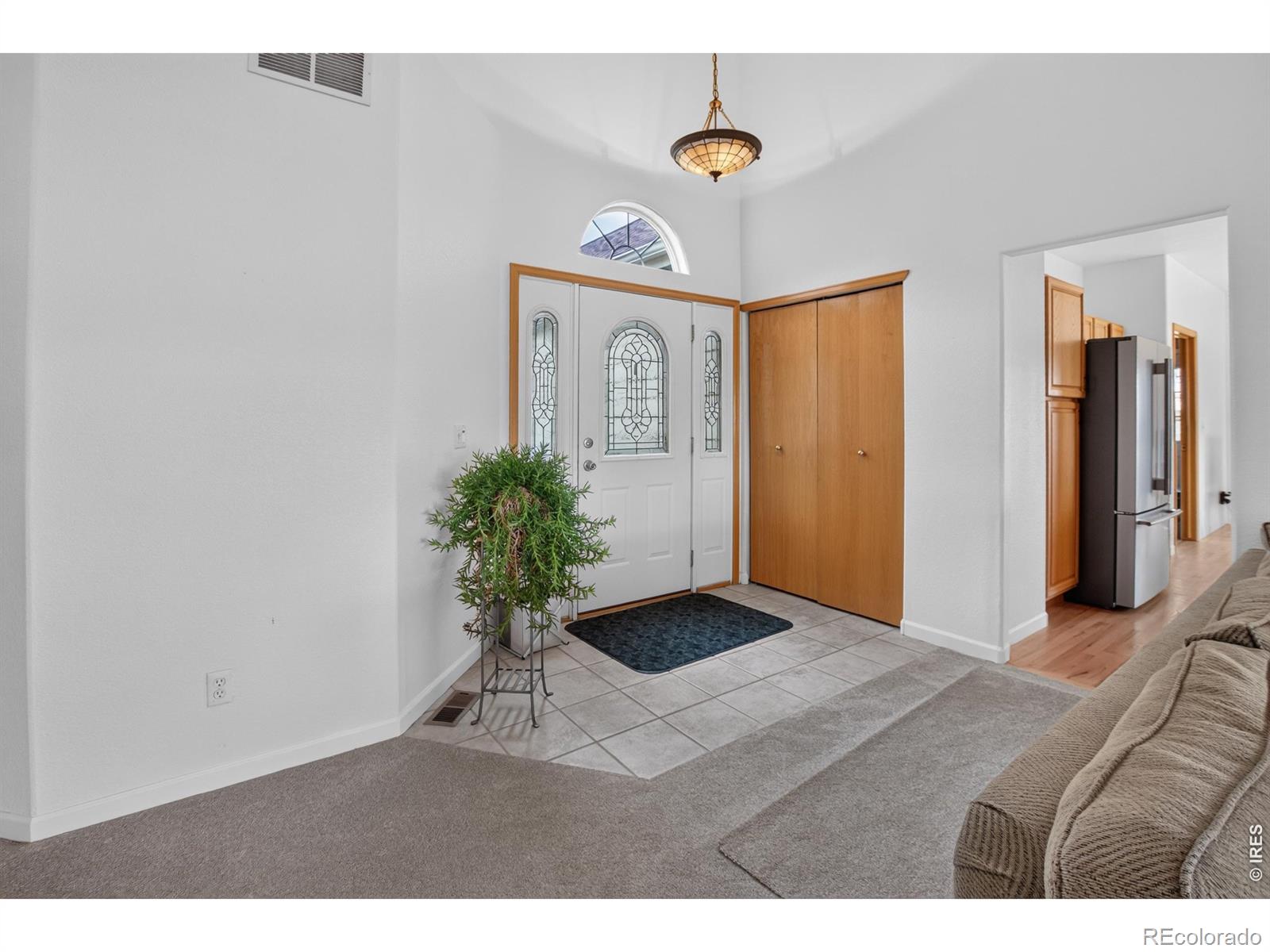 MLS Image #10 for 16491  essex road,platteville, Colorado
