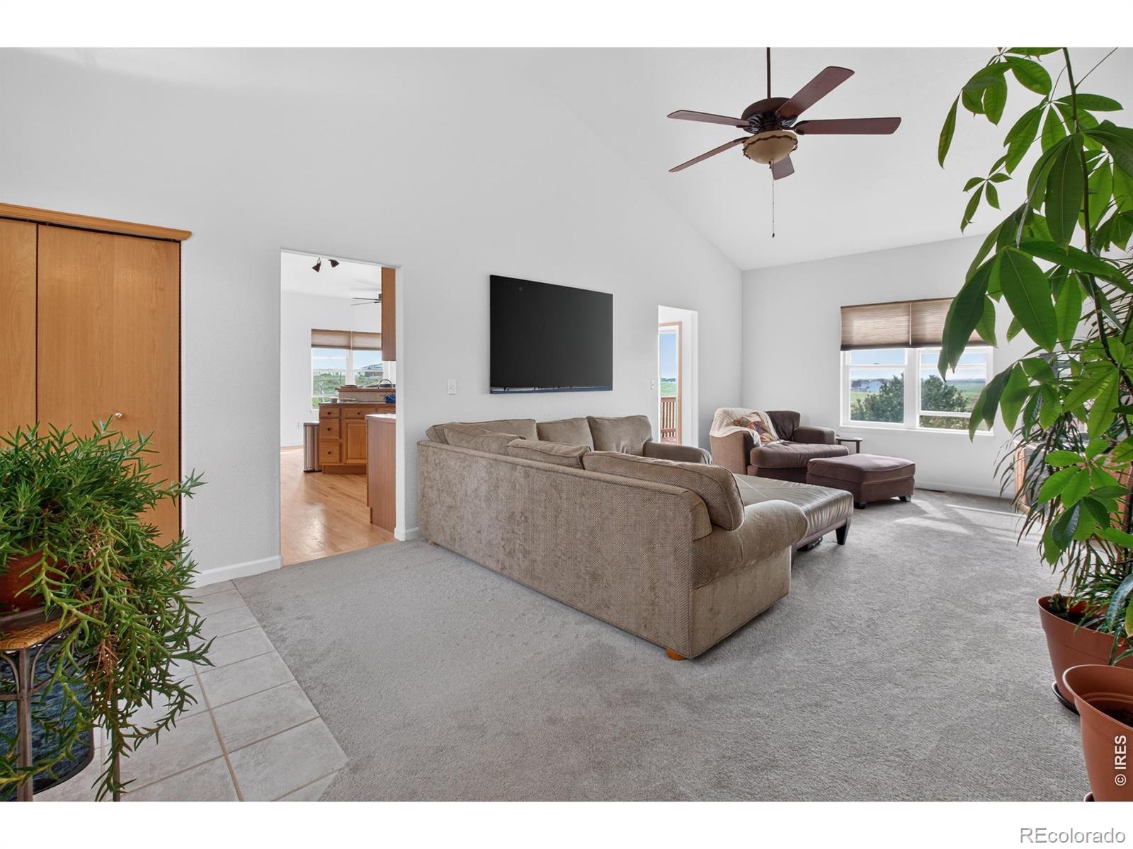 MLS Image #11 for 16491  essex road,platteville, Colorado