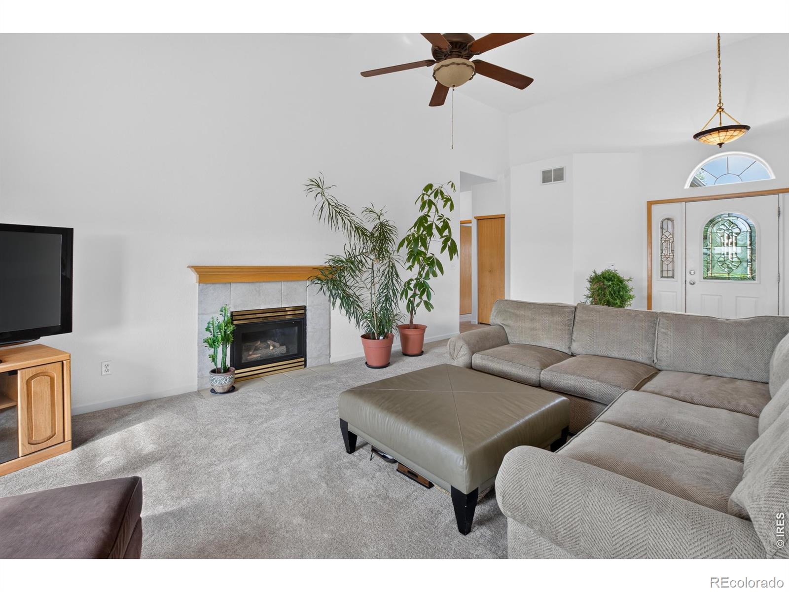 MLS Image #12 for 16491  essex road,platteville, Colorado