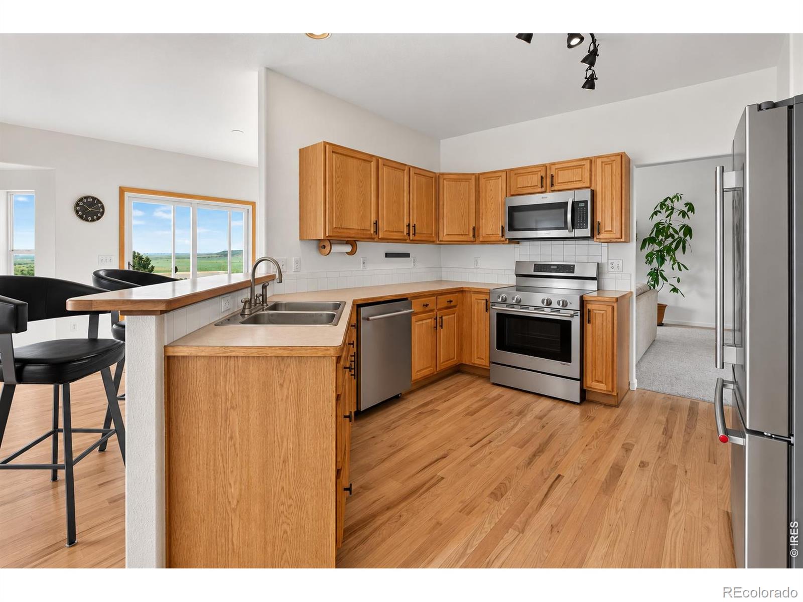 MLS Image #13 for 16491  essex road,platteville, Colorado